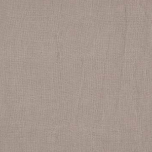 Wemyss cairn fabric 8 product listing