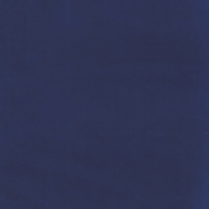 Wemyss columbia 3 product listing