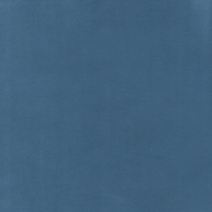 Wemyss columbia 8 product listing