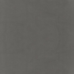 Wemyss columbia 18 product listing