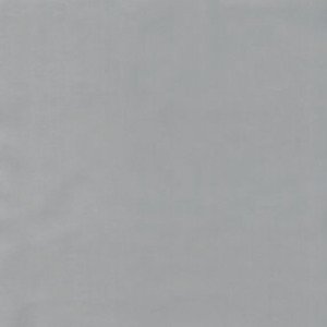 Wemyss columbia 19 product listing