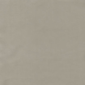 Wemyss columbia 22 product listing