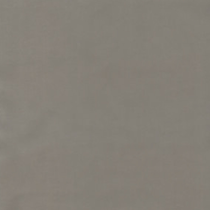 Wemyss columbia 24 product detail
