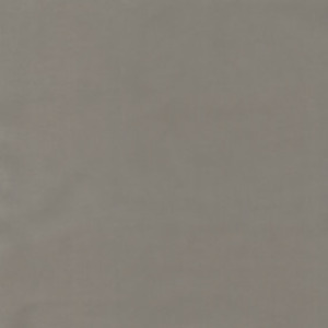 Wemyss columbia 24 product listing
