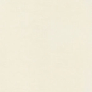 Wemyss columbia 29 product listing