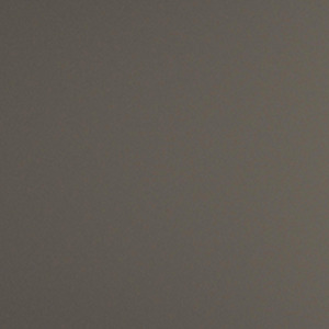 Wemyss cortona fabric 1 product listing