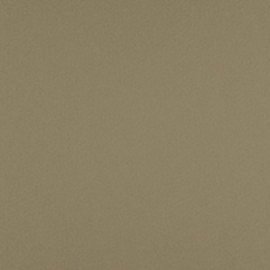 Wemyss cortona fabric 2 product listing