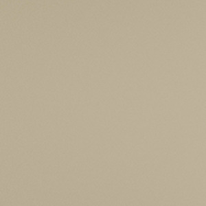 Wemyss cortona fabric 3 product listing