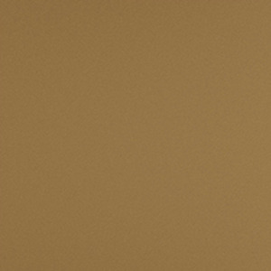 Wemyss cortona fabric 4 product listing