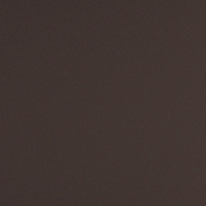 Wemyss cortona fabric 6 product listing