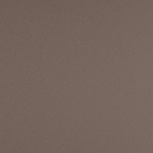 Wemyss cortona fabric 7 product listing