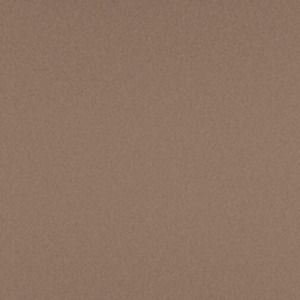 Wemyss cortona fabric 8 product listing