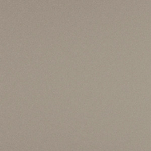 Wemyss cortona fabric 9 product listing