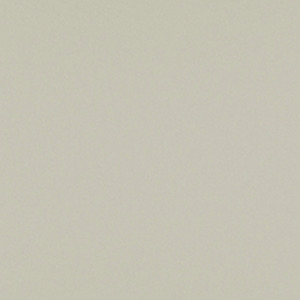 Wemyss cortona fabric 10 product listing