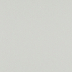 Wemyss cortona fabric 11 product listing