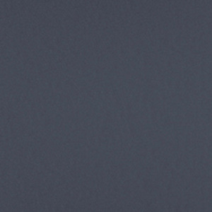 Wemyss cortona fabric 19 product listing