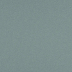 Wemyss cortona fabric 20 product listing
