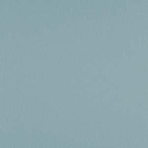 Wemyss cortona fabric 21 product listing