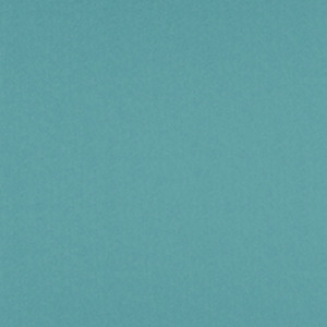 Wemyss cortona fabric 22 product listing