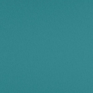 Wemyss cortona fabric 23 product listing