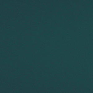 Wemyss cortona fabric 24 product listing