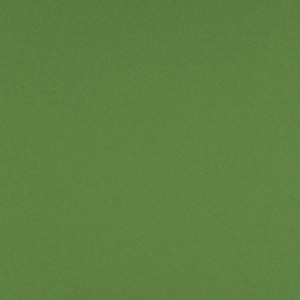 Wemyss cortona fabric 25 product listing