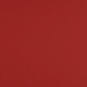 Wemyss cortona fabric 30 product listing