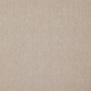 Wemyss croft fabric 4 product detail