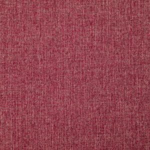 Wemyss croft fabric 10 product detail
