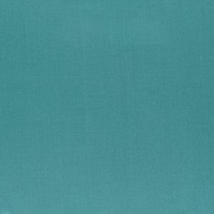 Wemyss crystal fabric 12 product detail