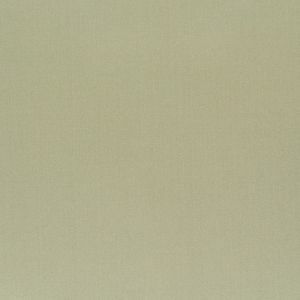 Wemyss crystal fabric 3 product detail
