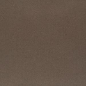 Wemyss crystal fabric 39 product listing