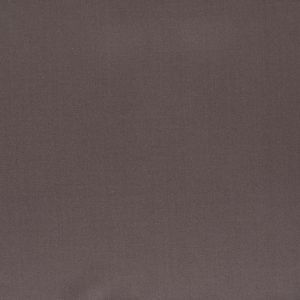 Wemyss crystal fabric 40 product listing