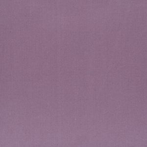 Wemyss crystal fabric 42 product listing