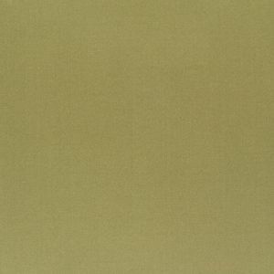 Wemyss crystal fabric 6 product listing