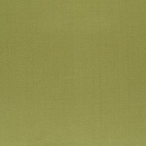 Wemyss crystal fabric 7 product listing