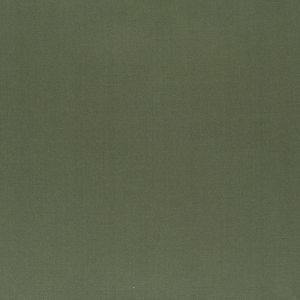 Wemyss crystal fabric 9 product listing