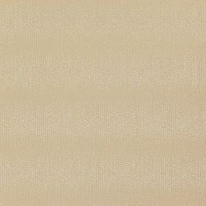 Wemyss alpine fabric 3 product detail