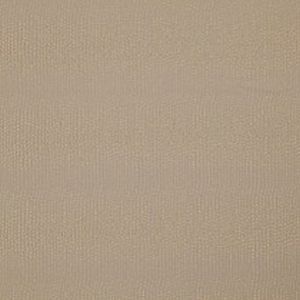 Wemyss alpine fabric 4 product detail