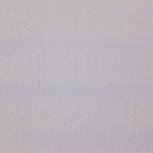 Wemyss alpine fabric 10 product listing