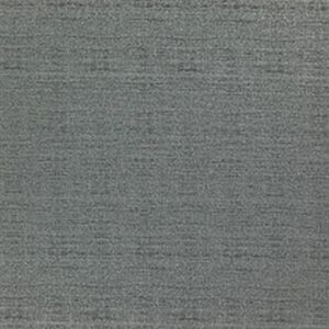 Wemyss matterhorn fabric 2 product listing