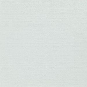 Wemyss matterhorn fabric 3 product listing