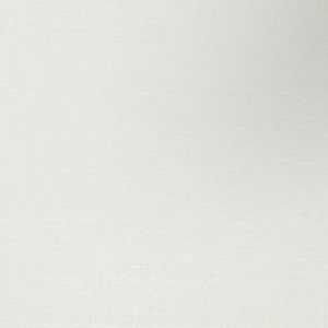 Wemyss matterhorn fabric 4 product listing