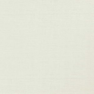 Wemyss matterhorn fabric 5 product listing