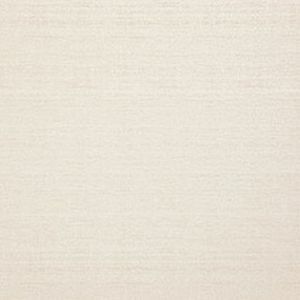 Wemyss matterhorn fabric 7 product listing