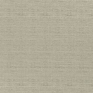 Wemyss matterhorn fabric 8 product listing
