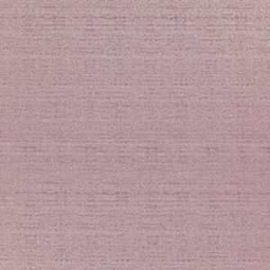 Wemyss matterhorn fabric 9 product listing