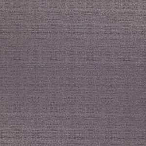 Wemyss matterhorn fabric 10 product listing