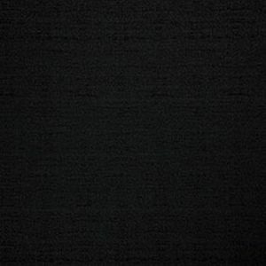 Wemyss matterhorn fabric 11 product listing