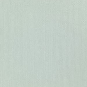 Wemyss piedmont fabric 1 product detail